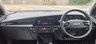 USED 2023 73 KIA NIRO 1.6 GDi 11.1kWh 3 DCT Euro 6 (s/s) 5dr Service history available