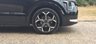USED 2023 73 KIA NIRO 1.6 GDi 11.1kWh 3 DCT Euro 6 (s/s) 5dr Service history available