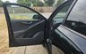USED 2023 73 KIA NIRO 1.6 GDi 11.1kWh 3 DCT Euro 6 (s/s) 5dr Service history available