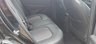USED 2023 73 KIA NIRO 1.6 GDi 11.1kWh 3 DCT Euro 6 (s/s) 5dr Service history available