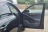 USED 2023 73 KIA NIRO 1.6 GDi 11.1kWh 3 DCT Euro 6 (s/s) 5dr Service history available