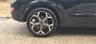 USED 2023 73 KIA NIRO 1.6 GDi 11.1kWh 3 DCT Euro 6 (s/s) 5dr Service history available