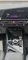 USED 2023 73 KIA NIRO 1.6 GDi 11.1kWh 3 DCT Euro 6 (s/s) 5dr Service history available