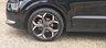 USED 2023 73 KIA NIRO 1.6 GDi 11.1kWh 3 DCT Euro 6 (s/s) 5dr Service history available