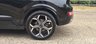 USED 2023 73 KIA NIRO 1.6 GDi 11.1kWh 3 DCT Euro 6 (s/s) 5dr Service history available