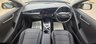USED 2023 73 KIA NIRO 1.6 GDi 11.1kWh 3 DCT Euro 6 (s/s) 5dr Service history available