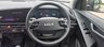 USED 2023 73 KIA NIRO 1.6 GDi 11.1kWh 3 DCT Euro 6 (s/s) 5dr Service history available