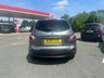 USED 2010 60 NISSAN QASHQAI+2 1.6 n-tec SUV 5dr Petrol Manual 2WD Euro 5 (117 ps) 2 Owners, Full Service History