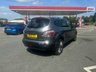 USED 2010 60 NISSAN QASHQAI+2 1.6 n-tec SUV 5dr Petrol Manual 2WD Euro 5 (117 ps) 2 Owners, Full Service History