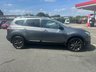 USED 2010 60 NISSAN QASHQAI+2 1.6 n-tec SUV 5dr Petrol Manual 2WD Euro 5 (117 ps) 2 Owners, Full Service History