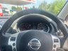 USED 2010 60 NISSAN QASHQAI+2 1.6 n-tec SUV 5dr Petrol Manual 2WD Euro 5 (117 ps) 2 Owners, Full Service History