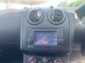 USED 2010 60 NISSAN QASHQAI+2 1.6 n-tec SUV 5dr Petrol Manual 2WD Euro 5 (117 ps) 2 Owners, Full Service History