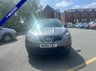 USED 2010 60 NISSAN QASHQAI+2 1.6 n-tec SUV 5dr Petrol Manual 2WD Euro 5 (117 ps) 2 Owners, Full Service History