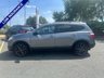 USED 2010 60 NISSAN QASHQAI+2 1.6 n-tec SUV 5dr Petrol Manual 2WD Euro 5 (117 ps) 2 Owners, Full Service History