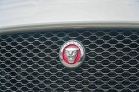 USED 2017 67 JAGUAR F-PACE 2.0 D180 R-Sport SUV 5dr Diesel Auto Euro 6 (s/s) (180 ps) 