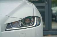 USED 2017 67 JAGUAR F-PACE 2.0 D180 R-Sport SUV 5dr Diesel Auto Euro 6 (s/s) (180 ps) 