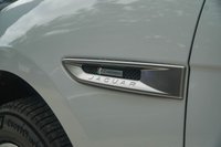 USED 2017 67 JAGUAR F-PACE 2.0 D180 R-Sport SUV 5dr Diesel Auto Euro 6 (s/s) (180 ps) 