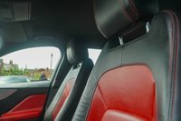 USED 2017 67 JAGUAR F-PACE 2.0 D180 R-Sport SUV 5dr Diesel Auto Euro 6 (s/s) (180 ps) 