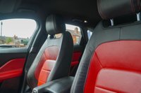 USED 2017 67 JAGUAR F-PACE 2.0 D180 R-Sport SUV 5dr Diesel Auto Euro 6 (s/s) (180 ps) 