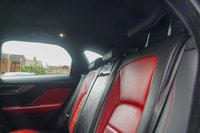 USED 2017 67 JAGUAR F-PACE 2.0 D180 R-Sport SUV 5dr Diesel Auto Euro 6 (s/s) (180 ps) 