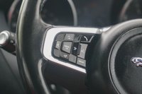 USED 2017 67 JAGUAR F-PACE 2.0 D180 R-Sport SUV 5dr Diesel Auto Euro 6 (s/s) (180 ps) 