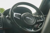 USED 2017 67 JAGUAR F-PACE 2.0 D180 R-Sport SUV 5dr Diesel Auto Euro 6 (s/s) (180 ps) 