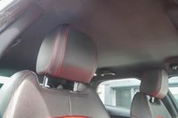 USED 2017 67 JAGUAR F-PACE 2.0 D180 R-Sport SUV 5dr Diesel Auto Euro 6 (s/s) (180 ps) 