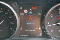 USED 2017 67 JAGUAR F-PACE 2.0 D180 R-Sport SUV 5dr Diesel Auto Euro 6 (s/s) (180 ps) 