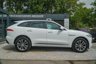 USED 2017 67 JAGUAR F-PACE 2.0 D180 R-Sport SUV 5dr Diesel Auto Euro 6 (s/s) (180 ps) 
