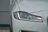 USED 2017 67 JAGUAR F-PACE 2.0 D180 R-Sport SUV 5dr Diesel Auto Euro 6 (s/s) (180 ps) 