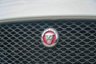 USED 2017 67 JAGUAR F-PACE 2.0 D180 R-Sport SUV 5dr Diesel Auto Euro 6 (s/s) (180 ps) 