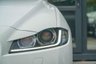 USED 2017 67 JAGUAR F-PACE 2.0 D180 R-Sport SUV 5dr Diesel Auto Euro 6 (s/s) (180 ps) 