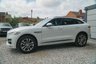 USED 2017 67 JAGUAR F-PACE 2.0 D180 R-Sport SUV 5dr Diesel Auto Euro 6 (s/s) (180 ps) 
