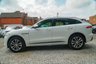 USED 2017 67 JAGUAR F-PACE 2.0 D180 R-Sport SUV 5dr Diesel Auto Euro 6 (s/s) (180 ps) 