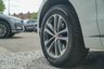 USED 2017 67 JAGUAR F-PACE 2.0 D180 R-Sport SUV 5dr Diesel Auto Euro 6 (s/s) (180 ps) 