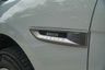 USED 2017 67 JAGUAR F-PACE 2.0 D180 R-Sport SUV 5dr Diesel Auto Euro 6 (s/s) (180 ps) 