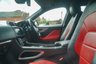 USED 2017 67 JAGUAR F-PACE 2.0 D180 R-Sport SUV 5dr Diesel Auto Euro 6 (s/s) (180 ps) 
