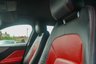 USED 2017 67 JAGUAR F-PACE 2.0 D180 R-Sport SUV 5dr Diesel Auto Euro 6 (s/s) (180 ps) 