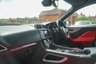 USED 2017 67 JAGUAR F-PACE 2.0 D180 R-Sport SUV 5dr Diesel Auto Euro 6 (s/s) (180 ps) 