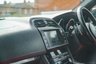 USED 2017 67 JAGUAR F-PACE 2.0 D180 R-Sport SUV 5dr Diesel Auto Euro 6 (s/s) (180 ps) 