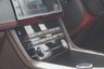 USED 2017 67 JAGUAR F-PACE 2.0 D180 R-Sport SUV 5dr Diesel Auto Euro 6 (s/s) (180 ps) 