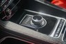 USED 2017 67 JAGUAR F-PACE 2.0 D180 R-Sport SUV 5dr Diesel Auto Euro 6 (s/s) (180 ps) 