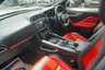 USED 2017 67 JAGUAR F-PACE 2.0 D180 R-Sport SUV 5dr Diesel Auto Euro 6 (s/s) (180 ps) 