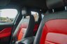 USED 2017 67 JAGUAR F-PACE 2.0 D180 R-Sport SUV 5dr Diesel Auto Euro 6 (s/s) (180 ps) 