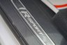 USED 2017 67 JAGUAR F-PACE 2.0 D180 R-Sport SUV 5dr Diesel Auto Euro 6 (s/s) (180 ps) 