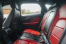 USED 2017 67 JAGUAR F-PACE 2.0 D180 R-Sport SUV 5dr Diesel Auto Euro 6 (s/s) (180 ps) 