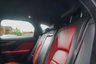 USED 2017 67 JAGUAR F-PACE 2.0 D180 R-Sport SUV 5dr Diesel Auto Euro 6 (s/s) (180 ps) 