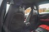 USED 2017 67 JAGUAR F-PACE 2.0 D180 R-Sport SUV 5dr Diesel Auto Euro 6 (s/s) (180 ps) 