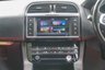 USED 2017 67 JAGUAR F-PACE 2.0 D180 R-Sport SUV 5dr Diesel Auto Euro 6 (s/s) (180 ps) 
