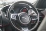 USED 2017 67 JAGUAR F-PACE 2.0 D180 R-Sport SUV 5dr Diesel Auto Euro 6 (s/s) (180 ps) 